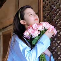 免费VPN用户JEAN，感到十分满意免费VPN